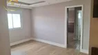 Foto 17 de Apartamento com 2 Quartos à venda, 98m² em Jardim Brasil, Campinas