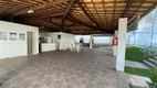 Foto 9 de Apartamento com 3 Quartos à venda, 90m² em Lagoa Nova, Natal