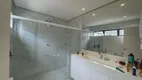 Foto 15 de Casa com 4 Quartos à venda, 140m² em Vilas do Atlantico, Lauro de Freitas