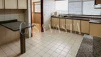 Foto 8 de Apartamento com 3 Quartos à venda, 164m² em Higienópolis, Araçatuba