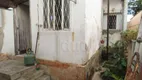 Foto 17 de Casa com 3 Quartos à venda, 86m² em Alto, Piracicaba