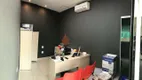 Foto 4 de Ponto Comercial à venda, 280m² em Vila Carrão, São Paulo