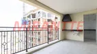 Foto 19 de Apartamento com 3 Quartos à venda, 133m² em Jardim São Paulo, São Paulo