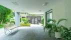 Foto 5 de Apartamento com 2 Quartos à venda, 73m² em Bosque da Saúde, São Paulo