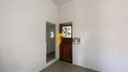 Foto 30 de Casa com 3 Quartos para alugar, 235m² em Fundinho, Uberlândia