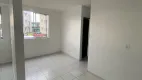 Foto 15 de Apartamento com 2 Quartos para alugar, 60m² em Quarenta Horas Coqueiro, Ananindeua