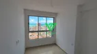 Foto 9 de Apartamento com 2 Quartos à venda, 56m² em Manaíra, João Pessoa