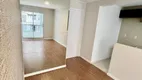 Foto 5 de Apartamento com 2 Quartos à venda, 49m² em Bairro Alto, Curitiba