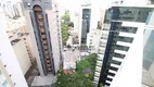 Foto 19 de Apartamento com 2 Quartos à venda, 95m² em Consolação, São Paulo