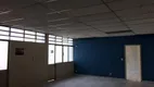 Foto 14 de Lote/Terreno à venda, 4800m² em Jaguaré, São Paulo