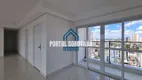 Foto 46 de Apartamento com 3 Quartos à venda, 166m² em Parque Campolim, Sorocaba