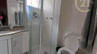 Foto 14 de Apartamento com 2 Quartos à venda, 60m² em Vila Buarque, São Paulo