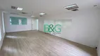 Foto 10 de Prédio Comercial para alugar, 420m² em Bela Vista, São Paulo