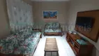 Foto 20 de Casa com 2 Quartos à venda, 130m² em Ponta Negra, Maricá