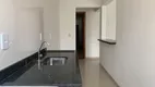 Foto 3 de Apartamento com 2 Quartos à venda, 55m² em Jardim Mariana, Cuiabá
