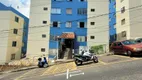 Foto 13 de Apartamento com 2 Quartos à venda, 43m² em Justinópolis, Ribeirão das Neves