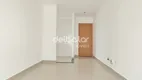 Foto 3 de Apartamento com 2 Quartos à venda, 50m² em Planalto, Belo Horizonte