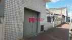 Foto 3 de Casa com 3 Quartos à venda, 370m² em Centro, Francisco Morato