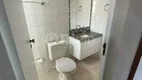 Foto 16 de Apartamento com 3 Quartos à venda, 77m² em Centro, Piracicaba