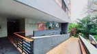 Foto 17 de Apartamento com 3 Quartos à venda, 94m² em Botafogo, Rio de Janeiro