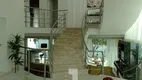 Foto 7 de Casa de Condomínio com 4 Quartos à venda, 350m² em Alphaville Dom Pedro, Campinas