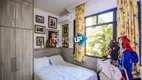 Foto 8 de Apartamento com 3 Quartos à venda, 144m² em Ipanema, Rio de Janeiro