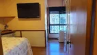 Foto 36 de Apartamento com 4 Quartos à venda, 156m² em Vila Nova Conceição, São Paulo