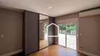 Foto 32 de Casa de Condomínio com 4 Quartos para venda ou aluguel, 494m² em Granja Viana, Carapicuíba