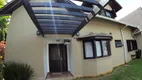 Foto 6 de Casa de Condomínio com 4 Quartos à venda, 320m² em VILA DA RAINHA, Campos dos Goytacazes