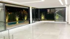 Foto 27 de Casa com 5 Quartos à venda, 542m² em Jurerê Internacional, Florianópolis