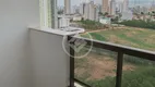 Foto 6 de Flat com 1 Quarto à venda, 25m² em Alvorada, Cuiabá