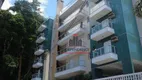 Foto 18 de Apartamento com 2 Quartos à venda, 71m² em Praia Grande, Ubatuba