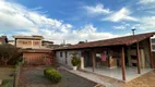 Foto 13 de Casa com 3 Quartos à venda, 300m² em Anápolis City, Anápolis