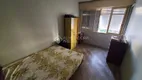Foto 2 de Apartamento com 3 Quartos à venda, 130m² em Bom Fim, Porto Alegre