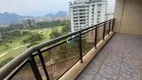 Foto 13 de Apartamento com 4 Quartos à venda, 302m² em Barra da Tijuca, Rio de Janeiro