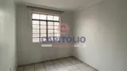 Foto 20 de Apartamento com 3 Quartos para alugar, 90m² em Setor Central, Goiânia