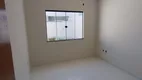 Foto 16 de Casa com 2 Quartos à venda, 150m² em Enseada das Gaivotas, Rio das Ostras