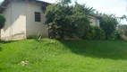 Foto 35 de Fazenda/Sítio com 5 Quartos à venda, 350m² em Chácaras São Bento, Valinhos