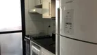 Foto 6 de Apartamento com 3 Quartos à venda, 76m² em Saúde, São Paulo