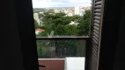 Foto 6 de Apartamento com 2 Quartos à venda, 58m² em Taquaral, Campinas