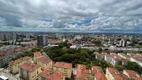 Foto 20 de Apartamento com 3 Quartos à venda, 93m² em Jardim Europa, Porto Alegre