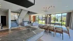 Foto 7 de Casa de Condomínio com 5 Quartos à venda, 430m² em Condominio Malibu Beach Residence, Xangri-lá