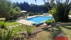 Foto 40 de Casa com 5 Quartos à venda, 740m² em Vila Santista, Atibaia