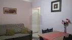 Foto 2 de Apartamento com 2 Quartos à venda, 80m² em Jardim Paulicéia, Campinas