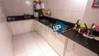 Foto 26 de Apartamento com 4 Quartos à venda, 165m² em Ipanema, Rio de Janeiro