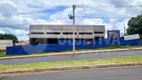 Foto 11 de Ponto Comercial para alugar, 78m² em Vigilato Pereira, Uberlândia