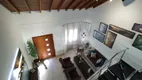 Foto 32 de Sobrado com 3 Quartos à venda, 273m² em , Holambra