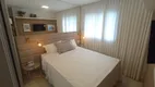 Foto 3 de Apartamento com 2 Quartos à venda, 55m² em Parque Goia Condominio Clube, Goiânia