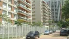 Foto 8 de Apartamento com 3 Quartos à venda, 132m² em Vila Andrade, São Paulo