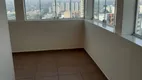 Foto 26 de Cobertura com 2 Quartos à venda, 120m² em Jaguaré, São Paulo